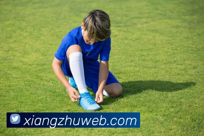 英超22-23赛季主帅更迭情况分析狼队蓝军森林各自变动人数揭秘